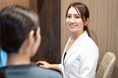 春のゆらぎに負けない栄養術 〜コンビニ食材も活用!忙しいあなたもできる、春の免疫力アップライフハック〜
