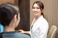 予防医療視点から生活のコツをお届けするSAKURA LIFE TIPS GW明けだけじゃない。5月・6月の憂鬱に専門家が警鐘!心とカラダの立て直し術