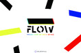桜十字グループ 未来を創るウェルビーイング推進チーム「FLOW」発足