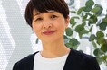 予防医療視点から生活のコツをお届けする「SAKURA LIFE TIPS」 配信開始!