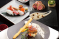 ３人の嚥下食コンテスト最優秀グランプリ受賞料理人が福岡に集結！ “日本一の嚥下食イベント”「ENGE-AGE［エンゲージ vol.1]」開催