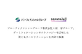 ソニーフィナンシャルグループ株式会社と桜十字グループ、 ゲーミフィケーションやテクノロジーを活用した新たなリハビリテーションを共同で推進