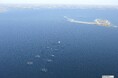 弊社デンマーク子会社が、Science Based Targets Network (SBTN)が策定した養殖・水産業に関する環境保全基準の策定・完成に、パイロット企業として寄与しました