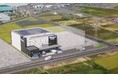 オカムラ食品工業、共同物流サービスと連携しセミ超低温(SF1)※冷凍保管拠点を青森県八戸市に新たに確保