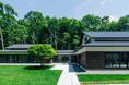 北海道厚真町にて、新たな自然体験の場「森厚真 HOTEL CHUPKI」内に「日本料理oma(オマ)」11月13日(月)グランドオープン