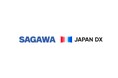 佐川急便とJapan DX資本業務提携を締結