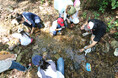 SAGAWA NEWS LETTER<2025年5月号>