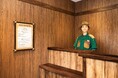 JUNGLIA OKINAWA(ジャングリア沖縄)に宅配カウンターを新設