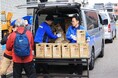 『SAGAWA防災支援サービス』の提供を開始