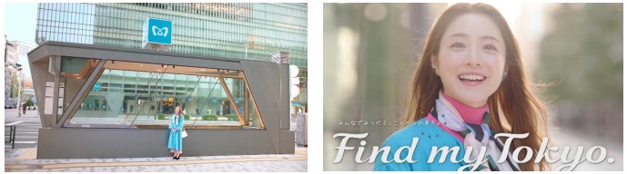 D13243 27 036056d5cb55759d23ef 4