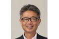 株式会社ブーツの戦略アドバイザーに元ロート製薬CIOの板橋祐一氏が就任