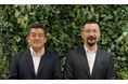 生成AI検定「PEP検定」、セブン-イレブン・ジャパンの全社員向け資格支援制度と新入社員カリキュラムに採用