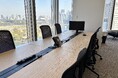 株式会社SNP Japan 本社移転のお知らせ