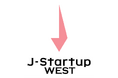 中国・四国地域の有望スタートアップ「J-Startup WEST」企業を１3社追加選定&お披露目式典を開催！