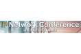 経済産業省中国経済産業局、知財活用に関するネットワーキングイベント「IP Network Conference in Hiroshima」を開催!