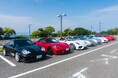 【ポルシェレンタル可能!】ポルシェ限定のツーリングを開催いたします。