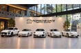 ポルシェ乗り放題のサブスク「PORSCHE GATE」名古屋拠点オープンのお知らせ