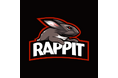 現役中学生率いるプロゲーミング/eスポーツチームRAPPITを運営する「合同会社Rappit Entertainment」が設立。