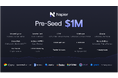 Napier Labs、プレシードラウンドで1.5億円を調達