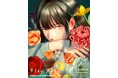 花とコーヒーが出会う場所で、Bunjoのアートが新たな息吹をもたらす。薬院にあるTABULA COFFEE & FLOWERのアーティストコラボイベント「colorize vol.1」の開催が決定!