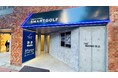 SMART GOLF、大東建託株式会社と事業拡大に向けた業務提携
