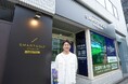 インドアゴルフの常識を変える。SMART GOLFが全国200店舗到達、「誰もが日常的に通えるインフラ」へ