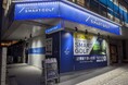 【全国約210店舗へ拡大】定額制インドアゴルフ「SMART GOLF」、兵庫県初進出となる甲南山手・阪神御影の2店舗を8月オープン