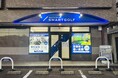 【北信越エリア初進出】定額制インドアゴルフ「SMART GOLF」、新潟駅南に9月グランドオープン