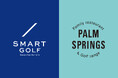 株式会社SMART GOLFと株式会社グリーンクロスが業務提携契約締結