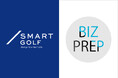 経営者の「質の高い時間」を創出。株式会社SMART GOLFと株式会社企業経営支援機構が業務提携を開始 〜ビジネス・プライベート両面での課題解決を促進〜