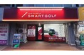 【東北初進出】SMART GOLF 仙台駅東口小田原店が4月5日（日）オープン