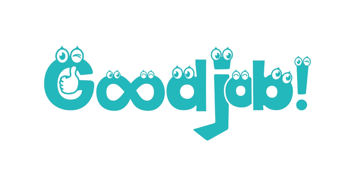 グッドな仕事には 無限の可能性がある Everrise 社内コミュニケーションツール Goodjob グッジョブ をリリース 株式会社everriseのプレスリリース