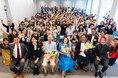 150万人の若者の自己肯定感を高めるプロジェクトがスタート【プロジェクトシャイン(Project Shine)始動】