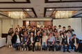業界建設関係者が集まる「施工管理チャンネル」オフ会 第3回開催!