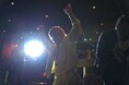 大ヒット公開中 映画『チルド』北米最大級のジャンル映画祭第30回ファンタジア国際映画祭にてアジア映画観客賞 金賞を受賞‼