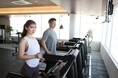 【ご契約企業様300社突破!】レシオボディデザインの法人契約
