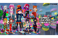 ミソシタ率いるGLITCH RAVE、ROBLOXにてゲーム×音楽×IP展開を進める新ゲームリリース