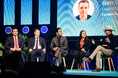 欧州を代表するEVカンファレンス「Nordic EV Summit 2026」にUndertones Consulting代表 前田謙一郎が登壇