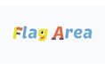 【地域応援イベント開催】合同会社Flag Area、2023年11月18日(土)に福島県須賀川市にて地域応援イベントを開催