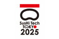 東京大学松尾研発スタートアップ® 株式会社ARCRA、SusHi Tech Tokyo 2025に出展
