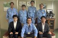 【「いつもと違う」揺れをAIが自動検知】株式会社ARCRA、自動点検ロボットのデータから「未知の異常」を検知・学習するシステムを開発