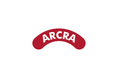 受注急増のAI開発を加速。株式会社ARCRA、ベトナム・ハノイに子会社「ARCRA Vietnam」を設立——"日本品質"の開発チームをグローバルに拡張