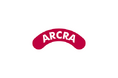 株式会社中央エンジニアリングと株式会社ARCRA、業務提携から1年で計9件のAIプロジェクトを創出。2年目は提携をさらに深化させ、AI社会実装を加速