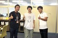4FUL株式会社 佐藤友彦代表、U24学生Magazineのインタビューに登場!