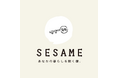 家具ブランド「SESAME(セサミ)」公式インスタグラムOPEN!