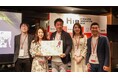地方創生の推進へ。4FUL株式会社代表・ 佐藤友彦が「広島イノベーションベース(HIB)」会長に就任