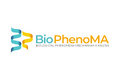 株式会社BioPhenoMA本格始動!