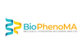 BioPhenoMA、高感度ELISAキットが「フナコシニュース」2025年8月号に掲載