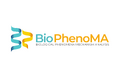 BioPhenoMA、「TOKYO戦略的イノベーション促進事業」令和7年度支援プロジェクトに採択