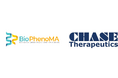 BioPhenoMA、Chase Therapeutics社からパーキンソン病診断の委託研究を受注